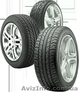 Продаем шины. Магазин шин и дисков #657713