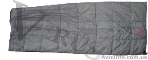 Спальники для туризма и отдыха #229298