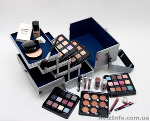 купить профессиональную декоративную косметику: KRYOLAN,  CINECITTA... #230370