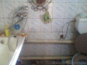 Продам дом васильковке #670947