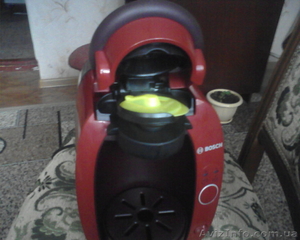 Новая Кофемашина  #662218