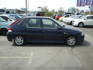 Продам MAPLE R 80 #654770