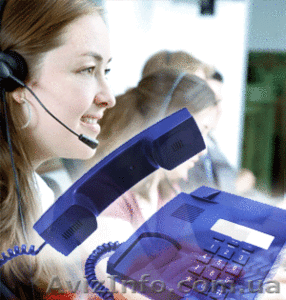 Работа в офисе Орифлейм #670808