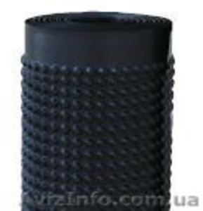 Гидроизоляционная мембрана #655886