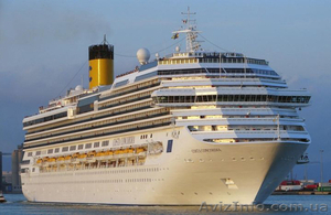 врач психотерапевт #658528