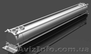 Конденсаторы фреона трубчатые #663105