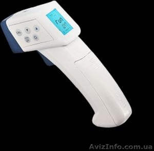 Толщиномер CHY - 113 - 1199 грн. (при покупке оптом скидка) #662766