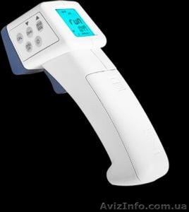 незаменимый прибор для любого автолюбителя #656916