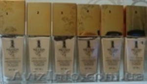 THE BEST COSMETICS #672763