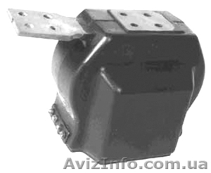 Трансформаторы ТОЛ-10,  ТПЛ-10 #647315