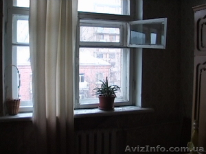 продам 4х комнатную кв #655980