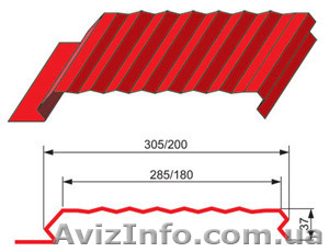 Еврофасад от производителя по низкой цене #664812