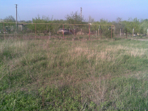 Продам участок в РайЕленовке #575125