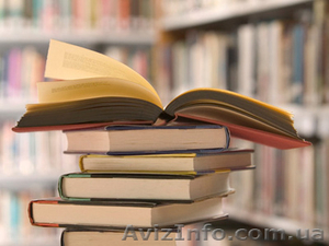 Реферат,  курсовая,  диплом #654173