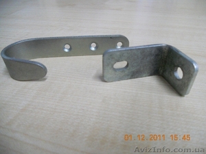 Производство мебельной фурнитуры! #672981