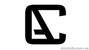 Адвокат,  юрист,  консультации #651349