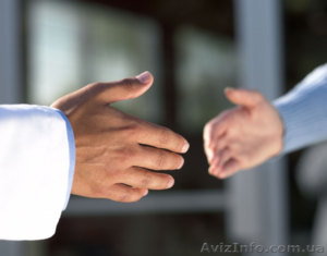 Помощь. Коучинг. Консультация онлайн #669681