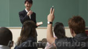 Эконометрия,  статистика,  теория вероятностей заказать в Днепропетровске #660228