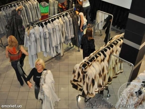 Увлекательный шубный тур в Грецию  #644598