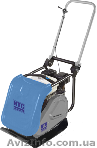 Виброплита продажа #663302