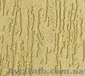 Декоративные фасадные штукатурки. #665957