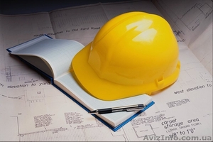 Компания со строительной лицензией,  Печерский район,  НДС,  генподряд.  #673041