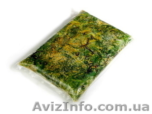 Продукты для приготовления японской кухни #674154