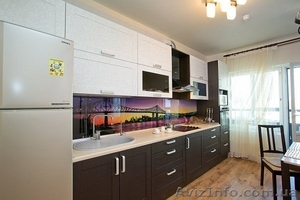 стенки шкафы кухни #185655