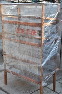  Купить КЛЕТКИ для перепелов в Украине. Доставка. #644154