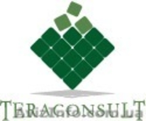 Комп'ютерн курси 