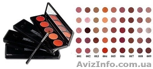 Make Up For Life #658395