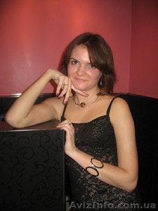 преподаватель английского языка #665958