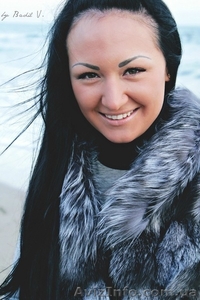 ищу работу в одессе #655835