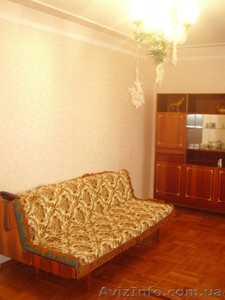 Сдам 2-х ком кв улучш планир 6/9 СевернаяСалтовка-2 р-н с/м Дигма. #665557