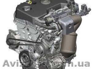 Предлагаю в широком ассортименте запчасти для двс #654689