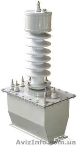 Трансформаторы ЗНОМ,  ЗНОМП #647326