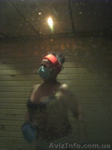 Спасите свои ноги! #698178