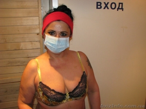 Борьба с целлюлитом. #698176