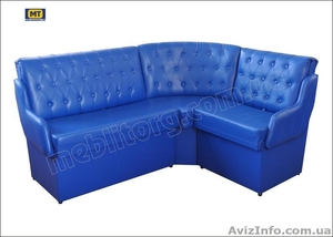 Продажа мягкого уголка #688822