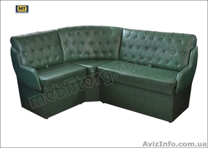 Мягкий уголок Мягкий уголок #689166