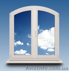 Металлопластиковые окна, двери а так же балконы  #676768