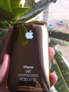 Продам IPHONE        #676170