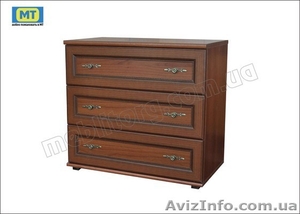 комод небольшой #697943