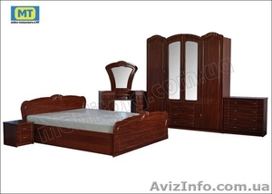 Продажа спальни #699844