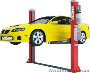 Електрогидравлика г/п 4т за 13 600 грн АКЦИЯ. #216999