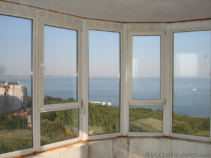 Продам  3-х  ком. кв. в жк  'СИНЯЯ ПТИЦА'/ Обсерваторный #697146