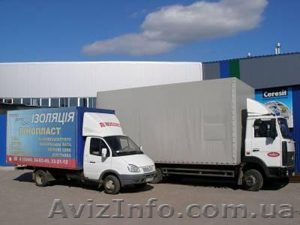 Продаем пенополистирол  пенопласт оптом. Плиты пенополистирольные ПСБ #700600