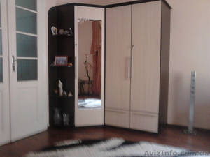 cдам посуточно квартиру в центре #699220