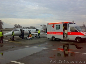 Перевезти больного Крым У краина Россия Белоруссия medexpress-plus.com #688314