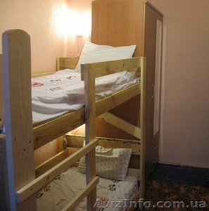 Сдам комнату без посредников Киев #697461